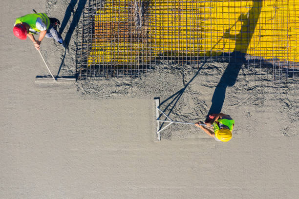  Mattydale, NY Concrete contractor Pros