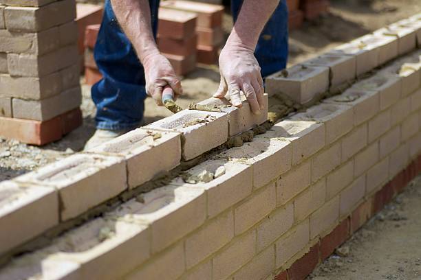 Best Commercial Concrete Services in Mattydale, NY
