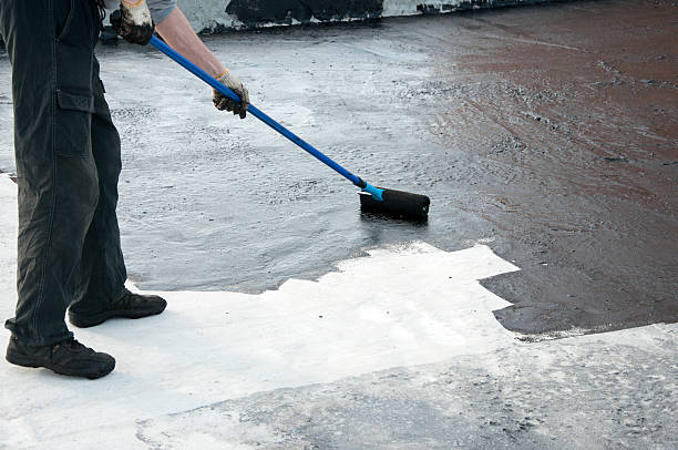 Best Concrete Sealing and Maintenance in Mattydale, NY
